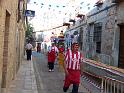 bocadillo del atleti 035